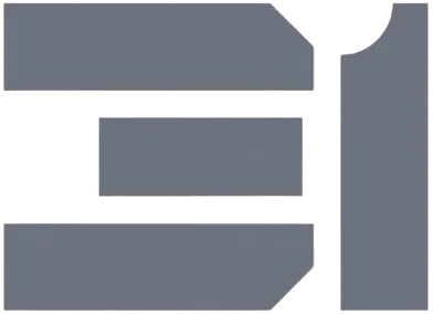 ThirtyOne Lab Logo